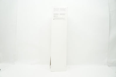 Integra INS8400 AccuDrain External CSF Drainage System